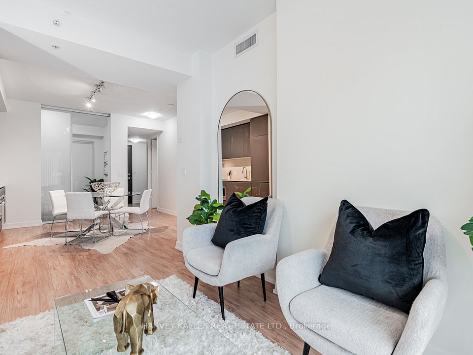 377 Madison Avenue 314