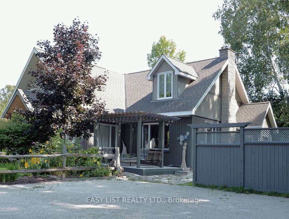 424 Huron