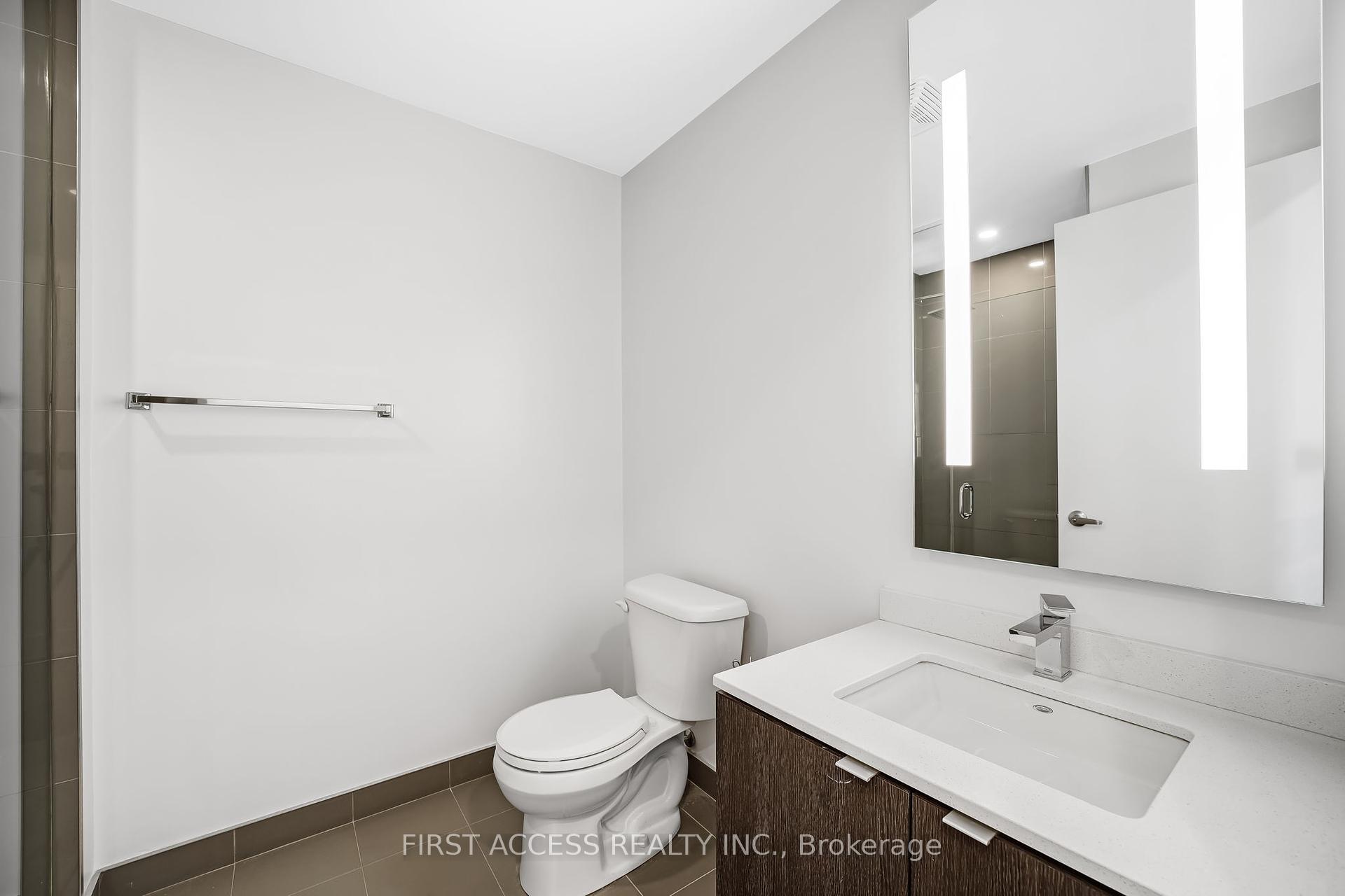 1 Bedroom Condo at 5230 Dundas,  Burlington For sale