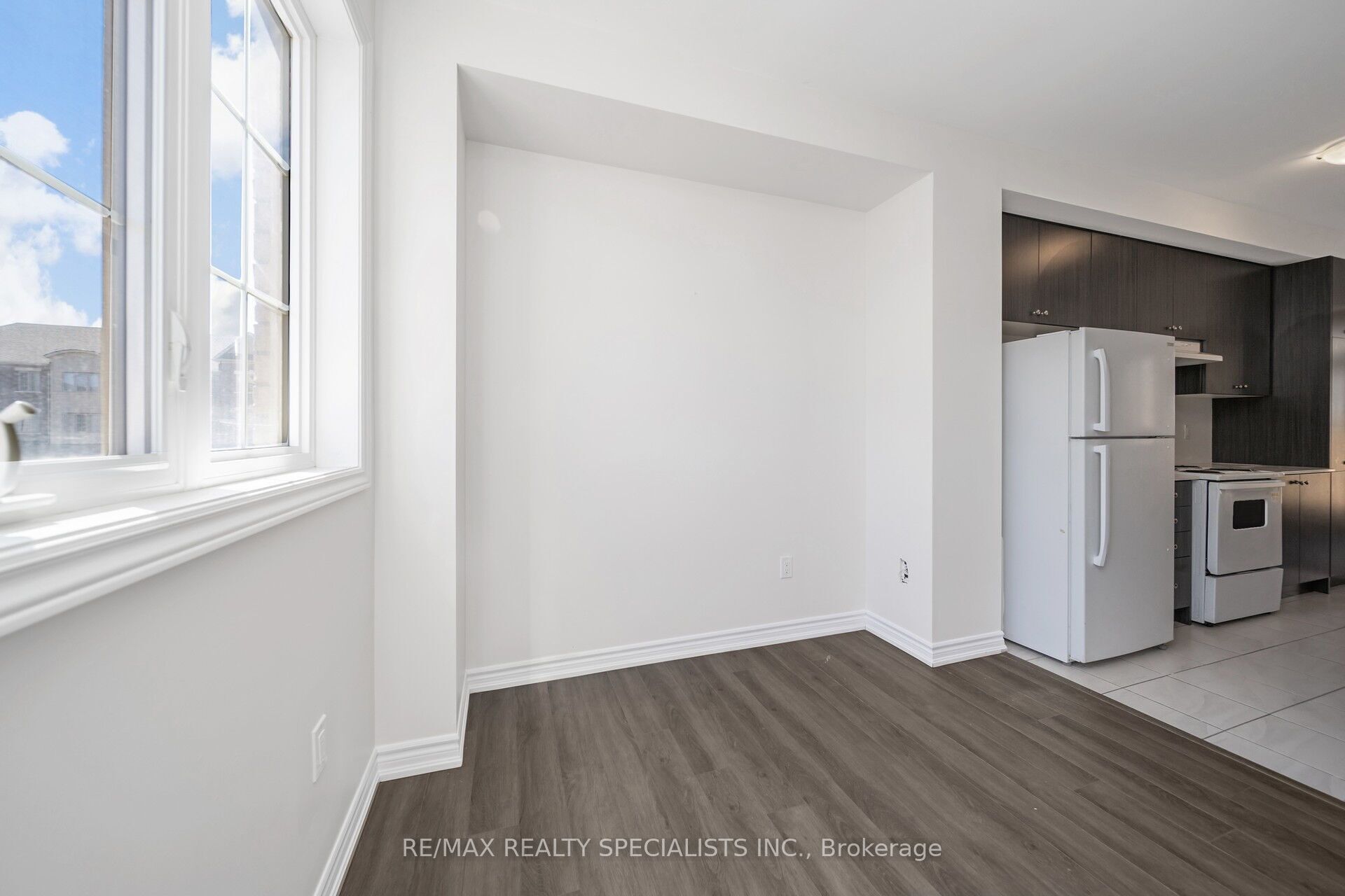 68 First Street, #28