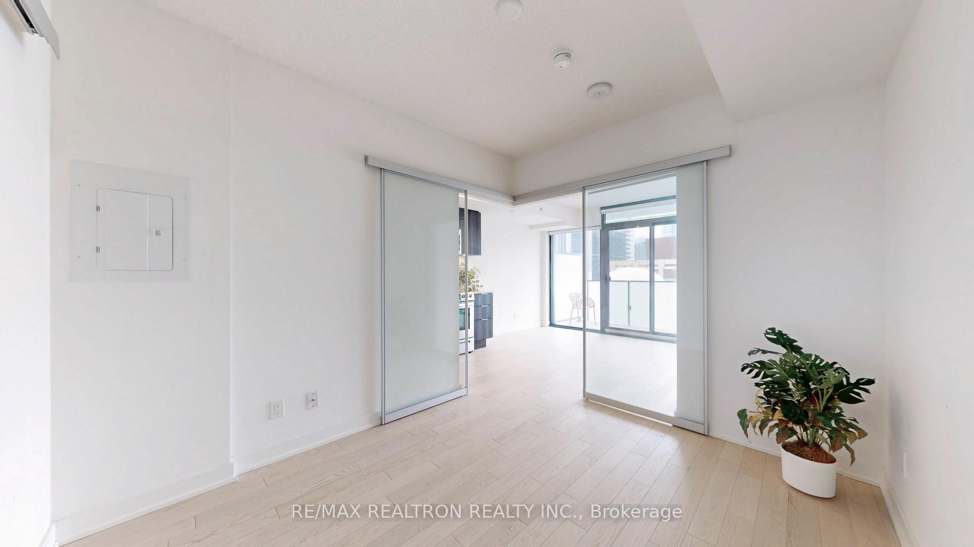1 Bedroom Condo at 25 Richmond, Toronto For sale