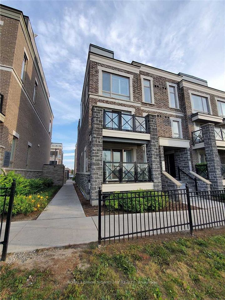 20 Dunsheath