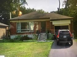 1432 Northaven Drive
