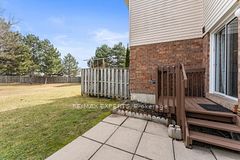 1484 Torrington Drive 79