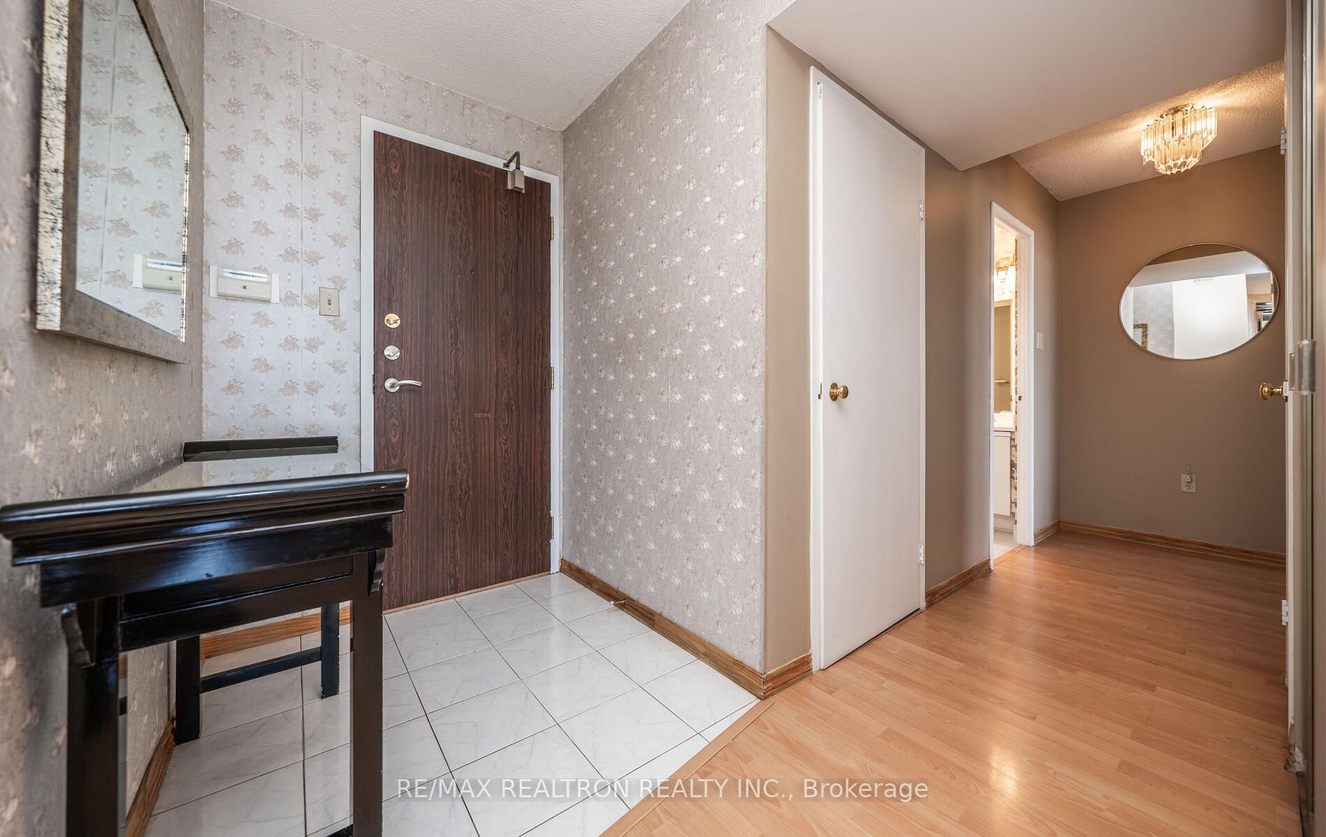 7420 Bathurst Street, #1103