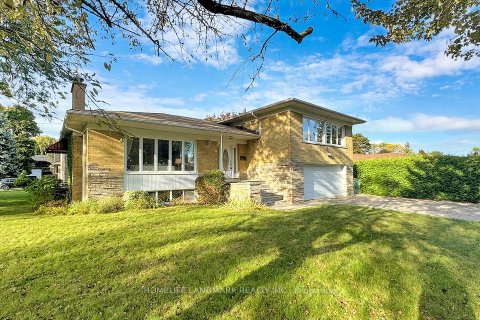 6 Morewood