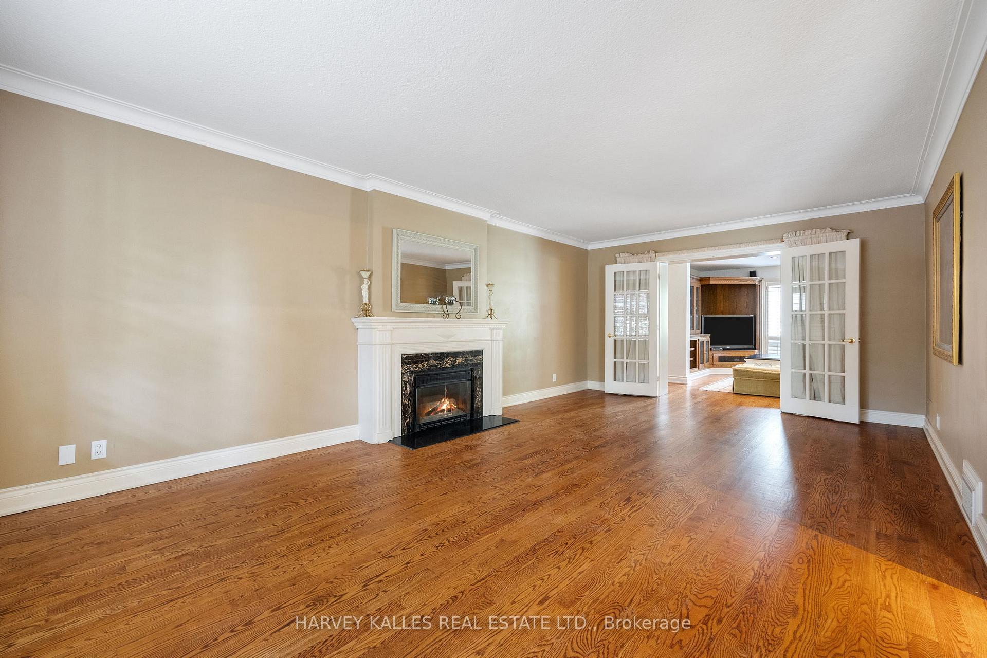 26 Forest Ridge Drive