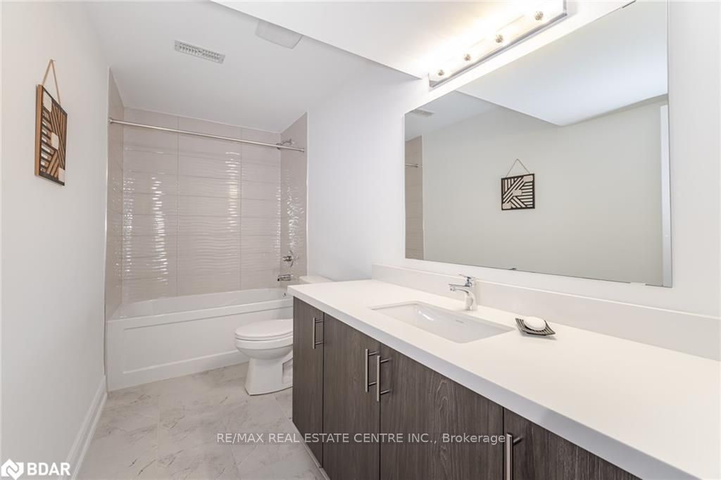 583 Beam Court
