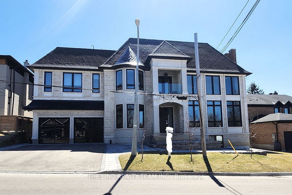 211 Kennedy