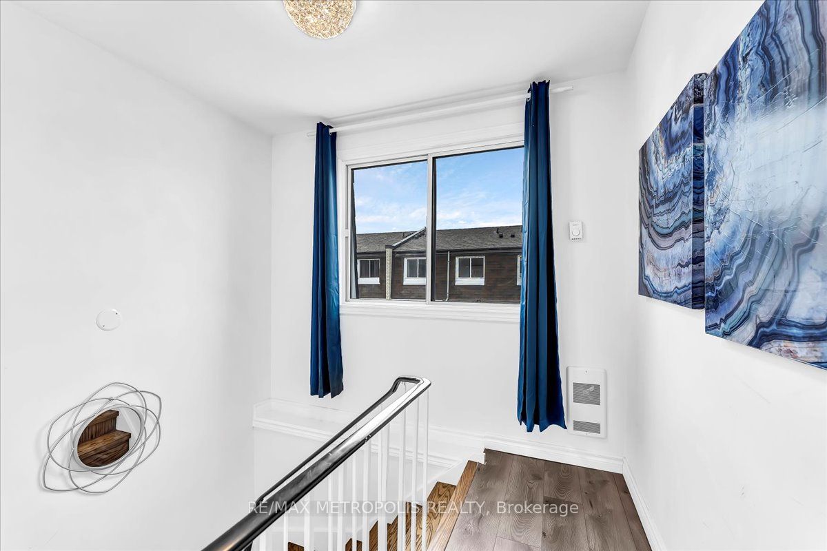 2170 Bromsgrove Road, #135