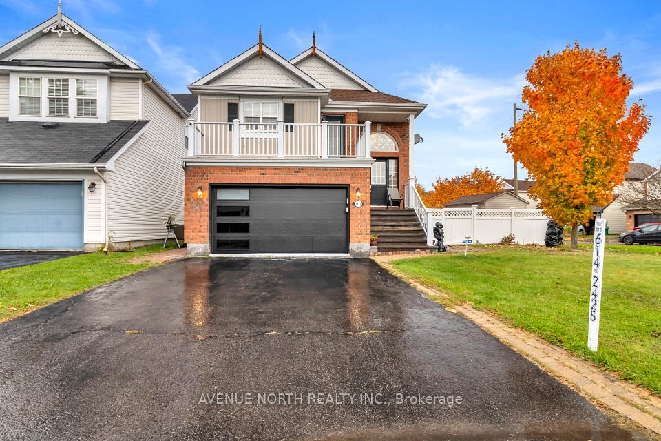 1511 Rumford
