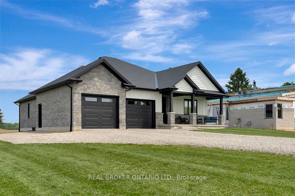 56748 Eden Line, Bayham, ON N0J 1H0