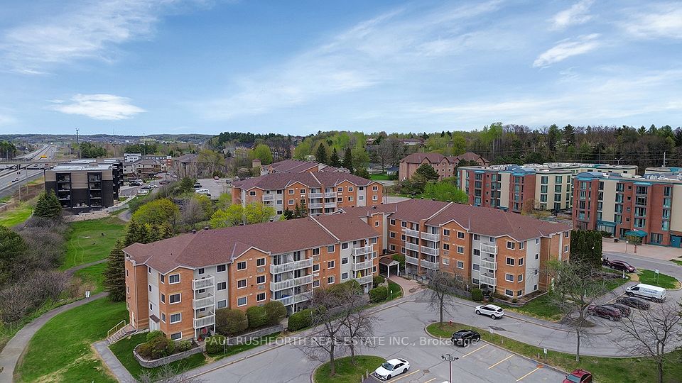 325 Centrum