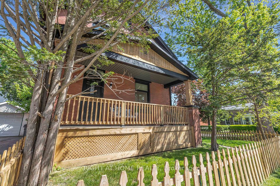 36 Surrey Street, Guelph, ON N1H 3R4