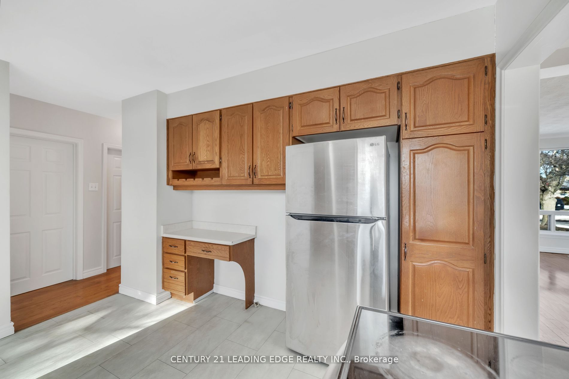 21 Rossander Court