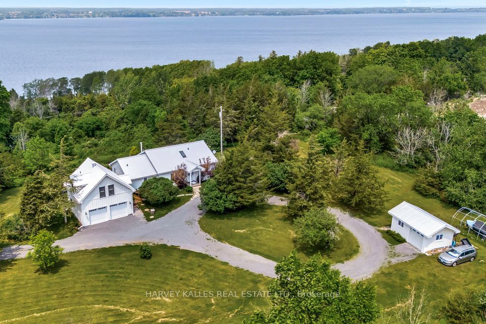2992 County Rd 7