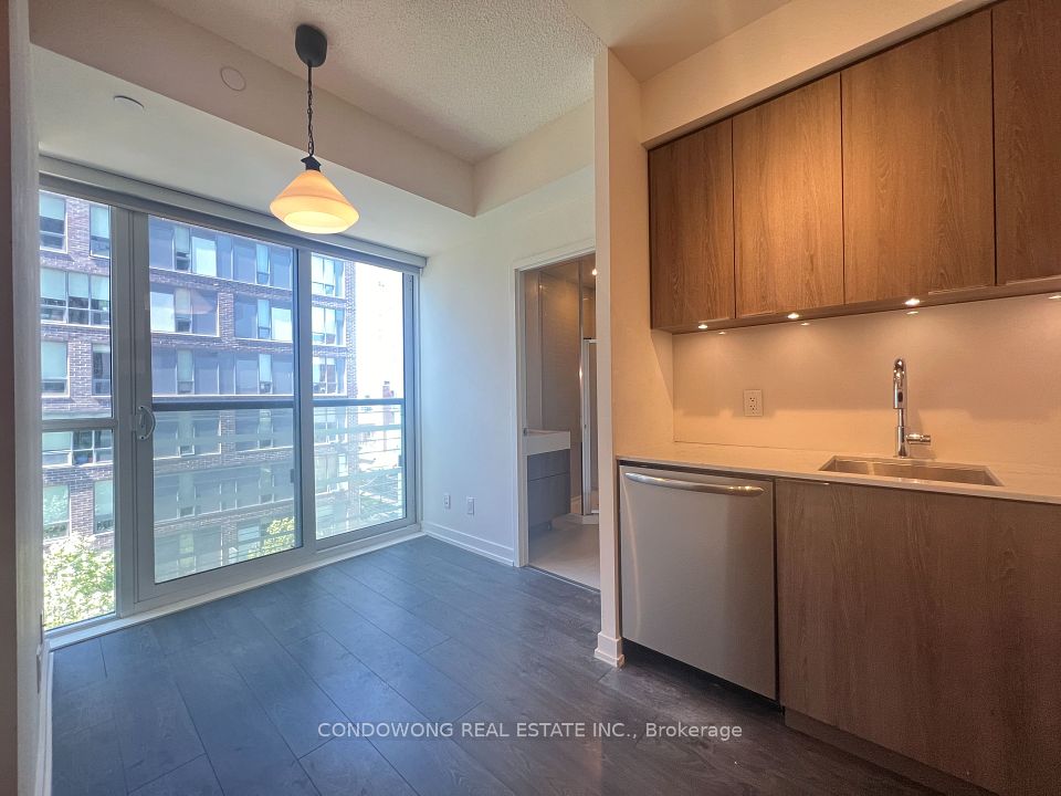200 Sackville