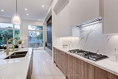 7B Bracebridge Avenue