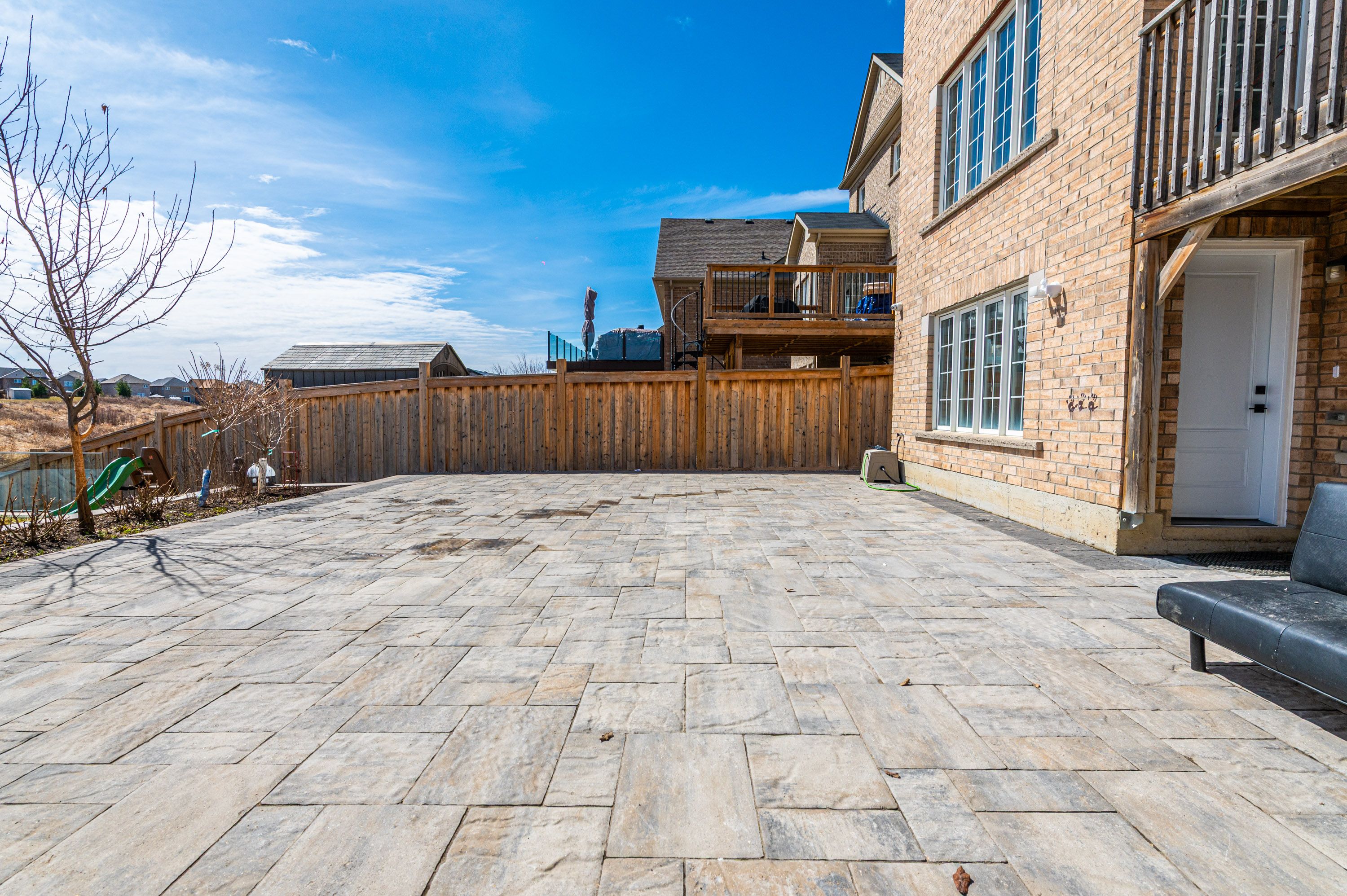 61 Brookview Drive