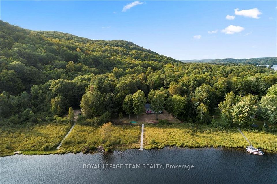 1274 LOWER CRAIGMONT