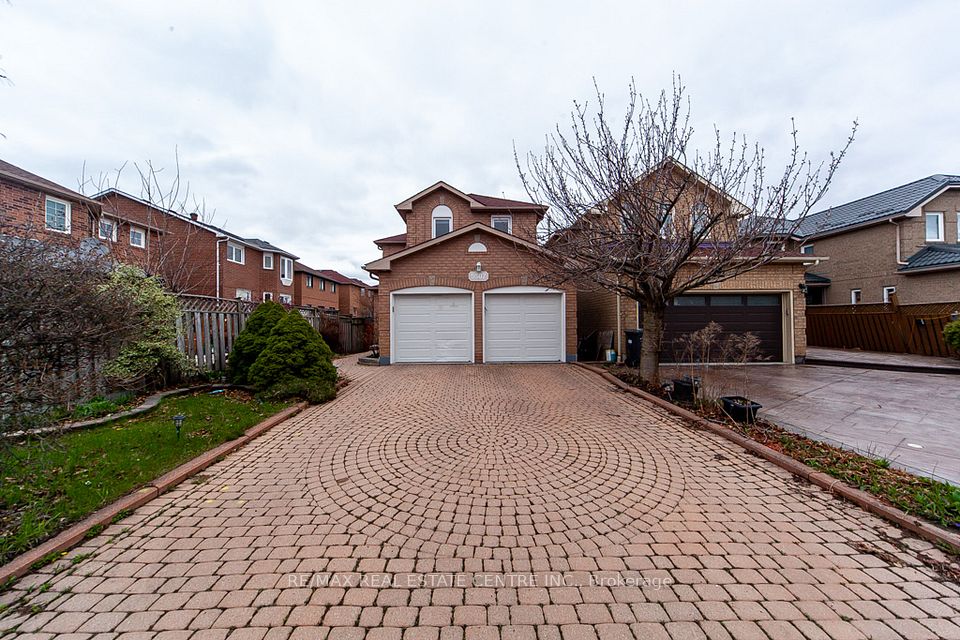 5507 Flatford