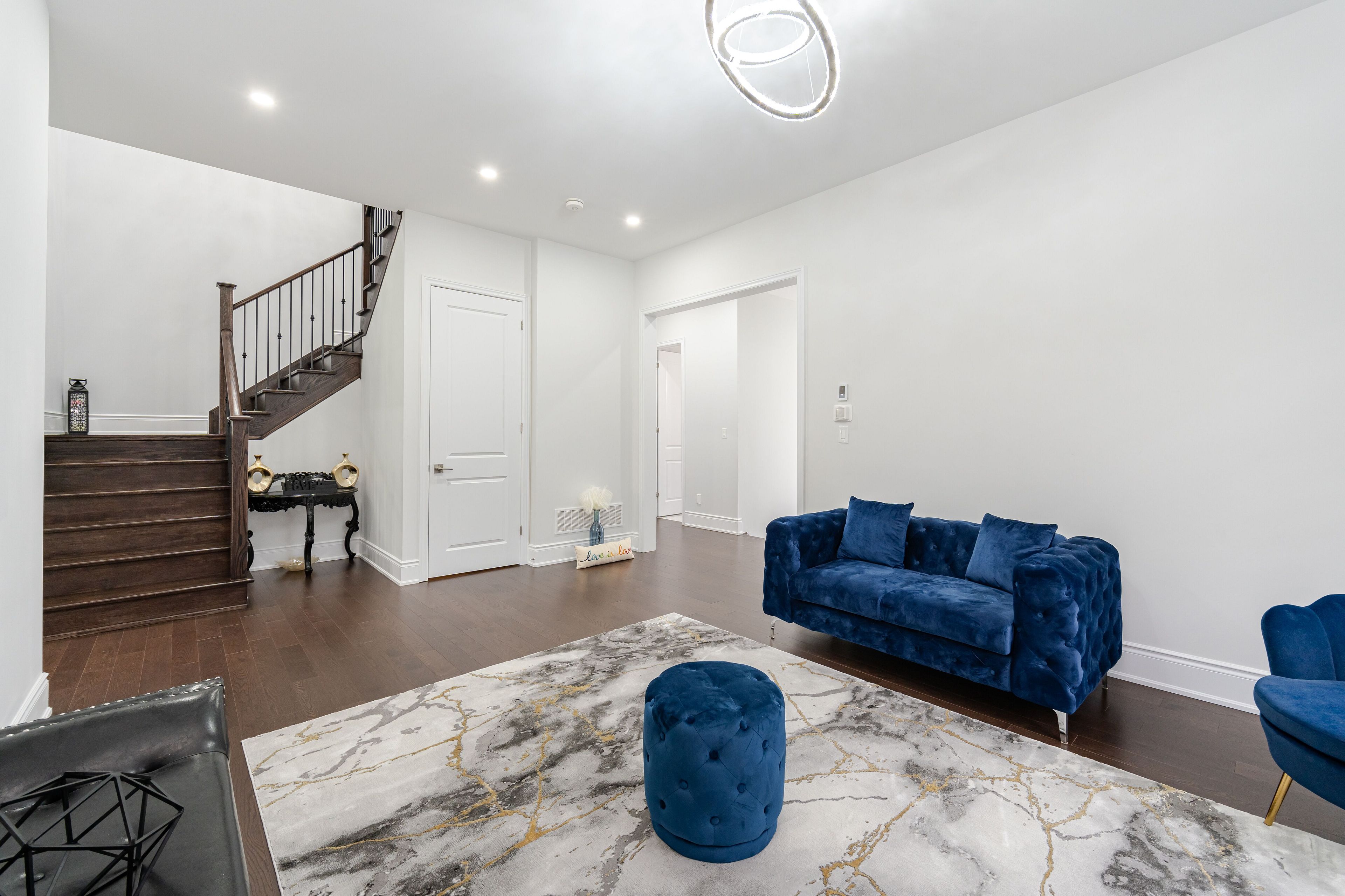 57 Arthur Griffin Crescent