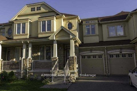 51 Brower