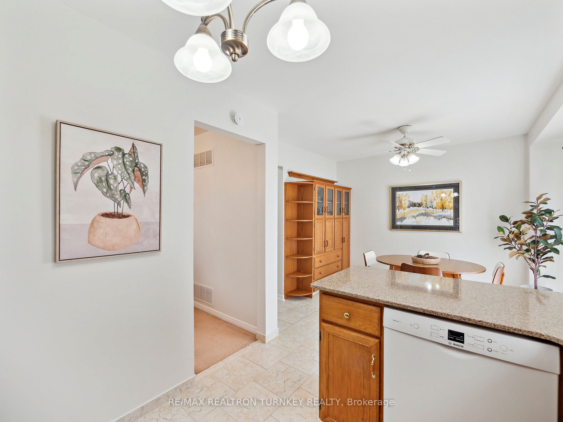 378 Ashworth Drive