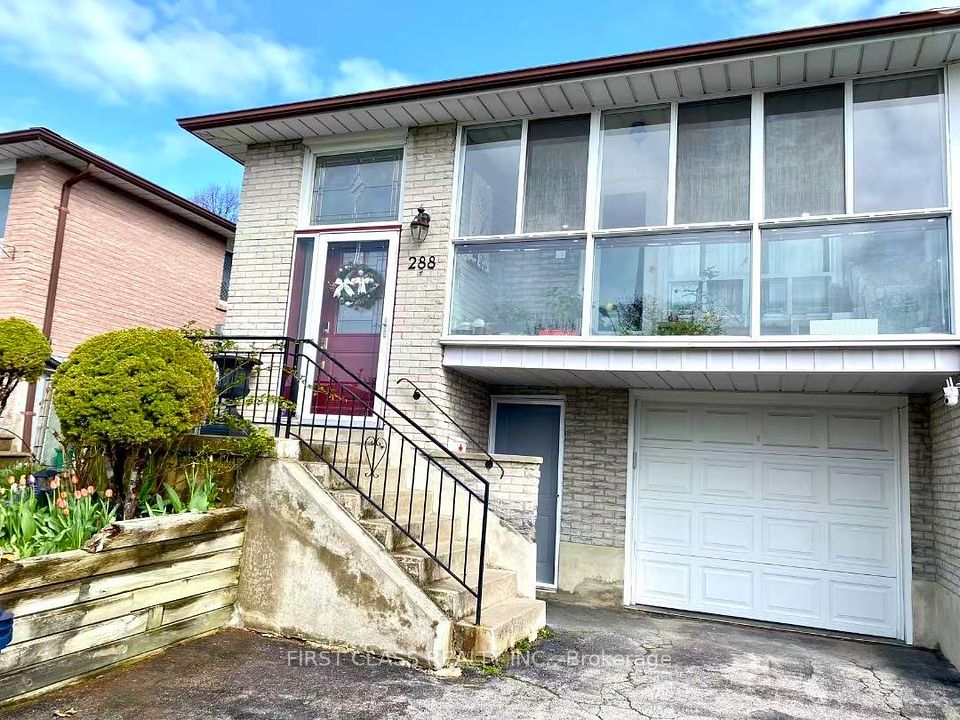 288 Shawnee