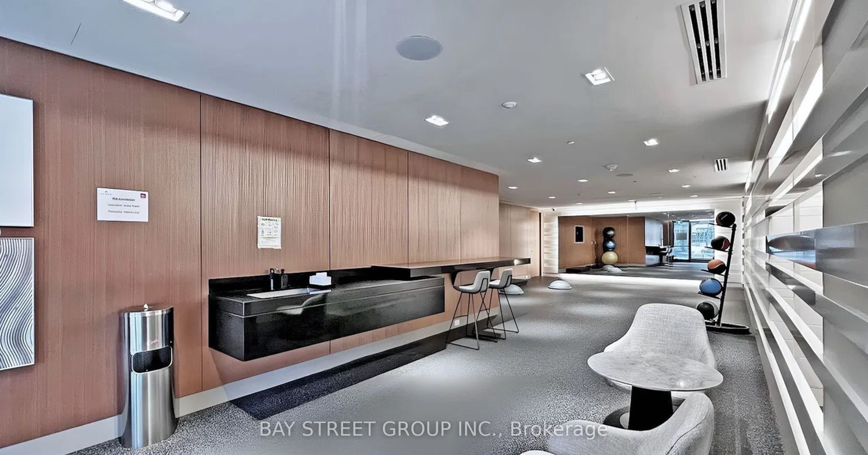 25 Adra Grado Way, #351