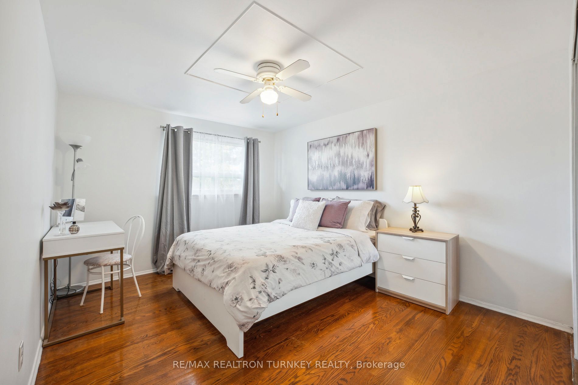 35 Bartley Bull Parkway