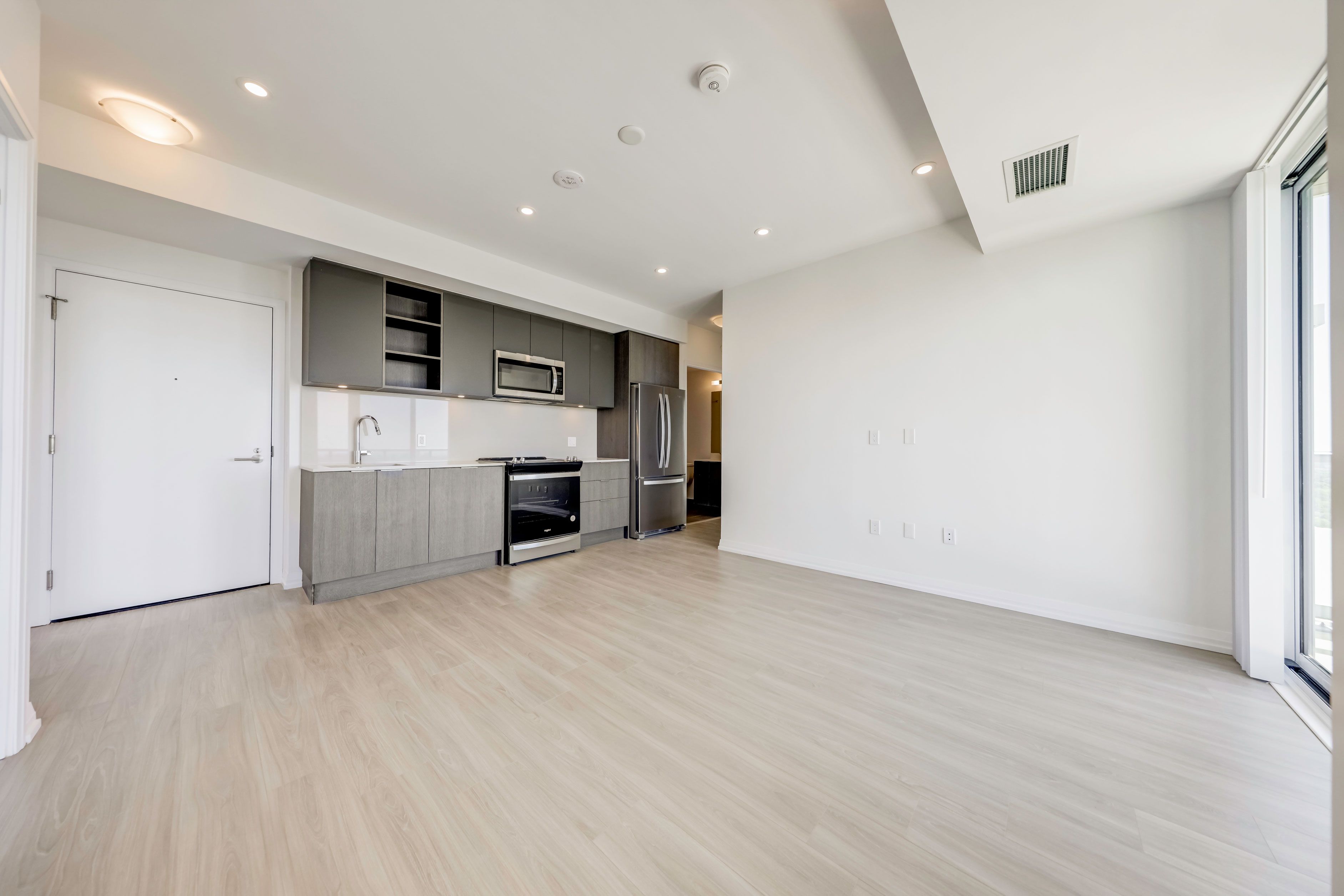 25 Holly Street 2708