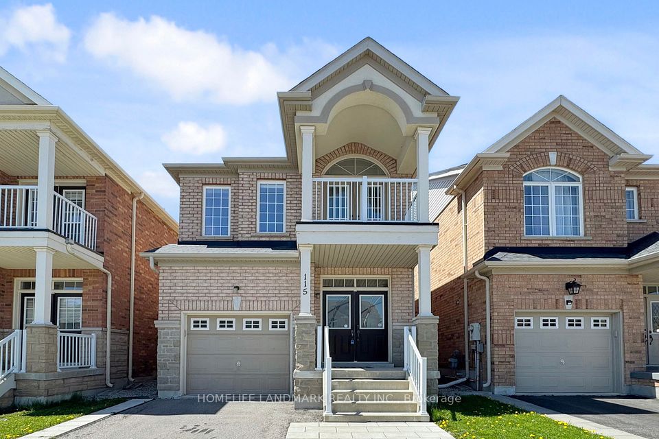 115 Big Hill