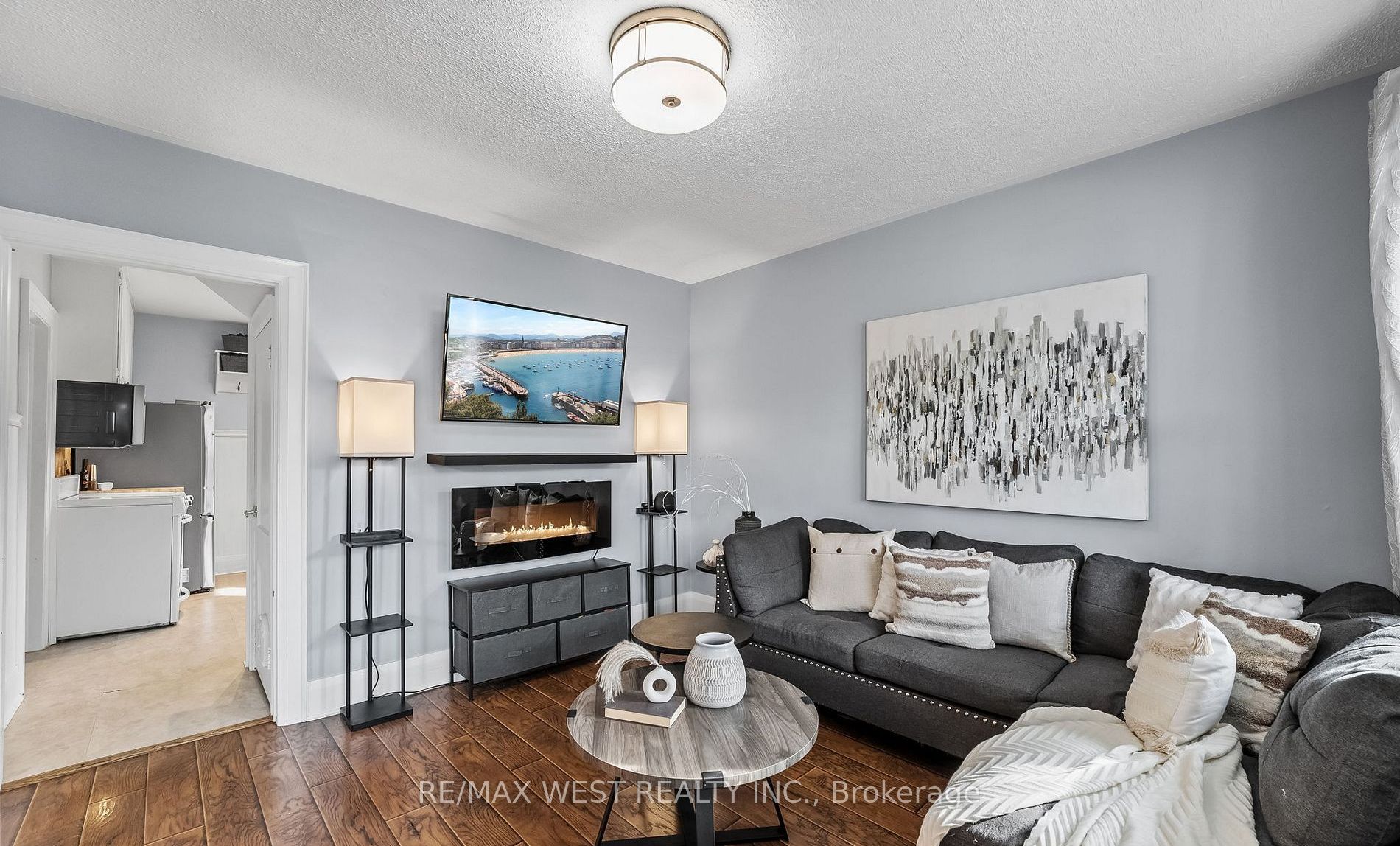 253 Ritson Road, Oshawa Central