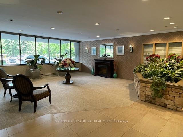 2 Bedrooms Condo at 2330 Bridletowne, Toronto For sale