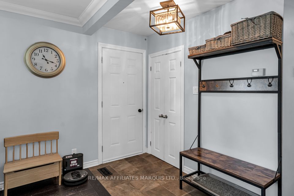 1234 Fatima Street, Cornwall, ON K6J 4Z6