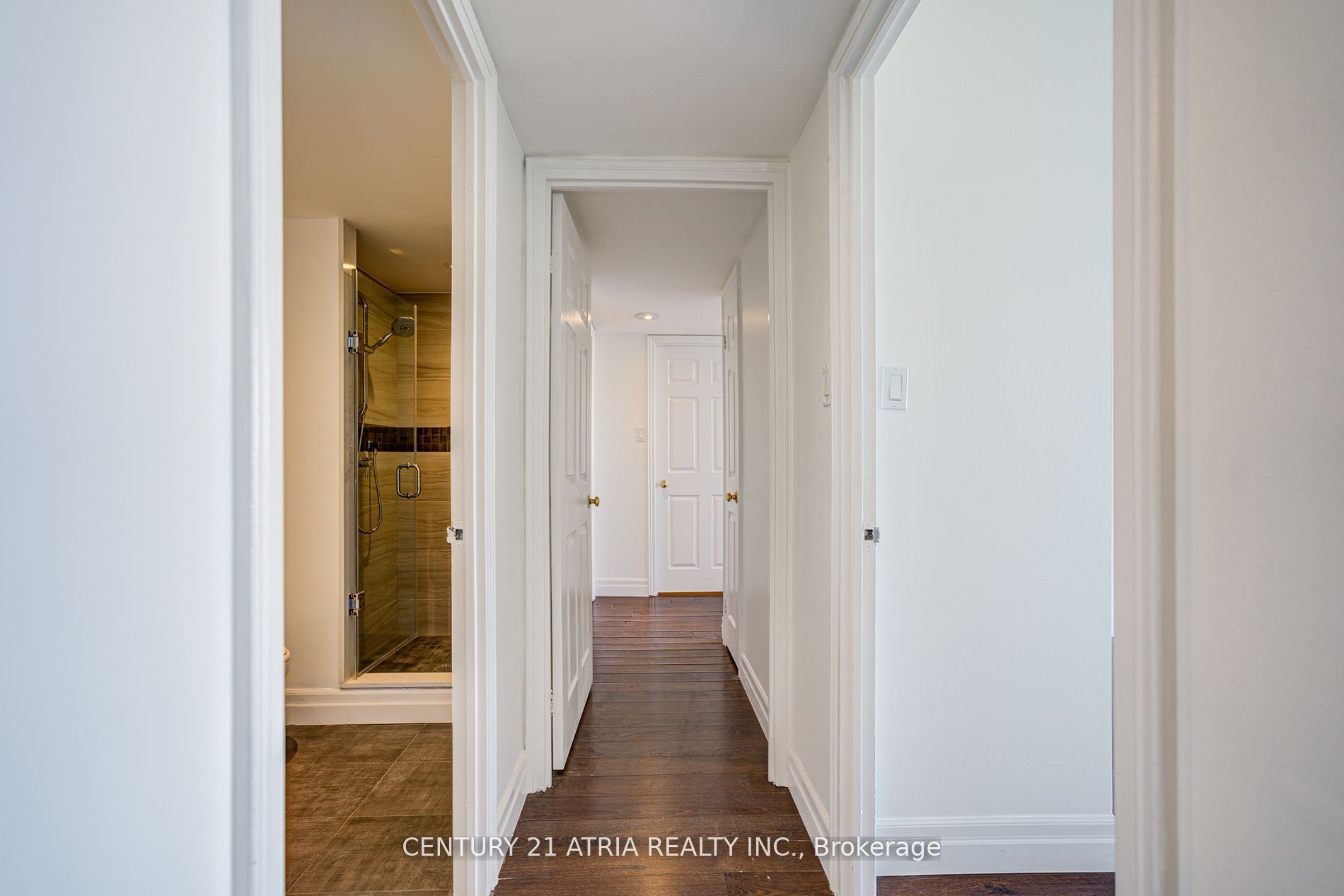 1360 Rathburn Road E, #1505