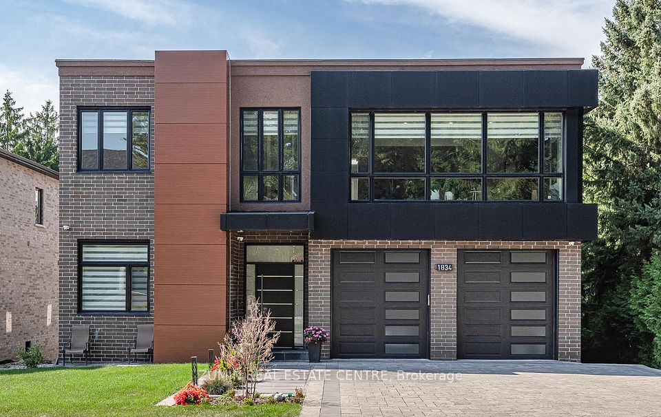 1834 Appleview