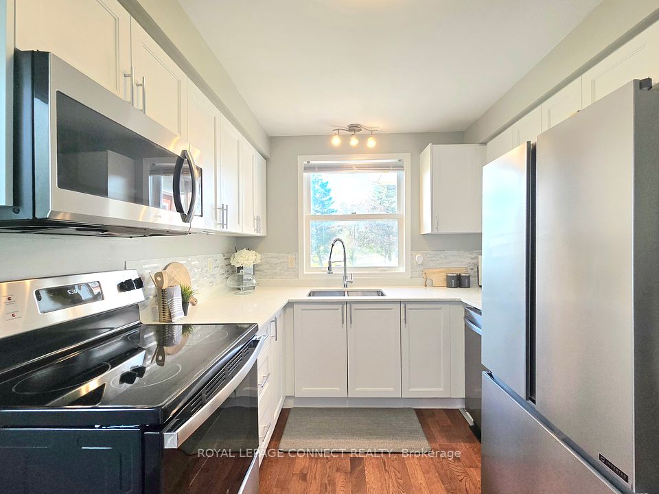 421 Pompano