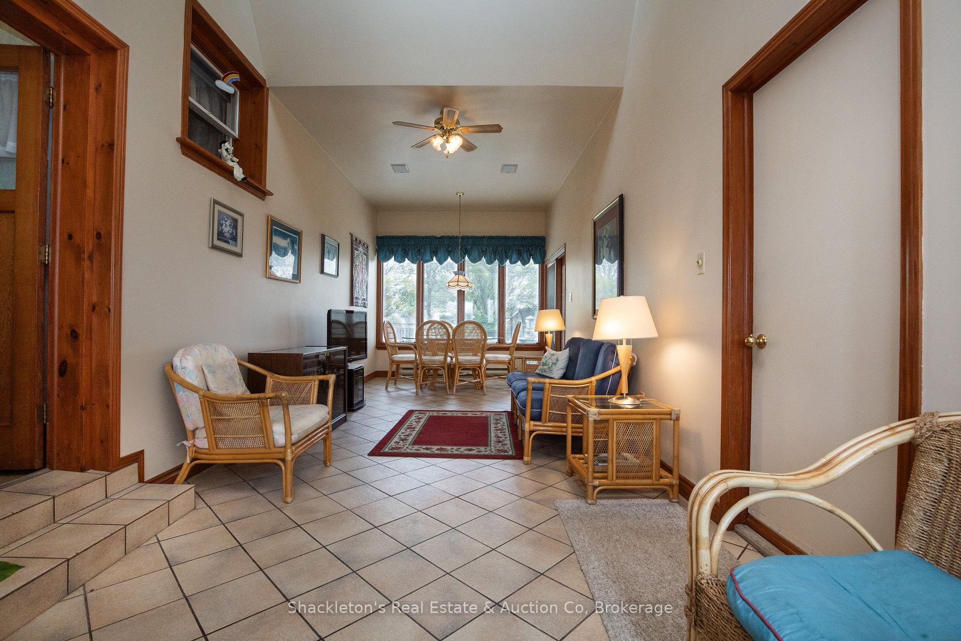 Photo of 444 Lorne Avenue, Stratford, ON N5A 6S4