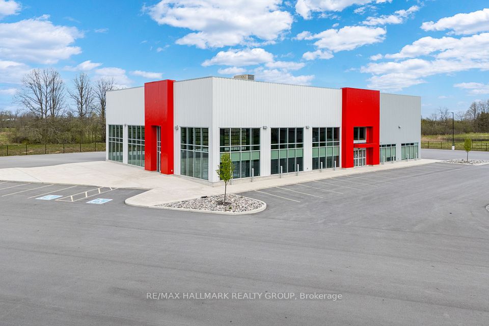 15747 Highway  7
