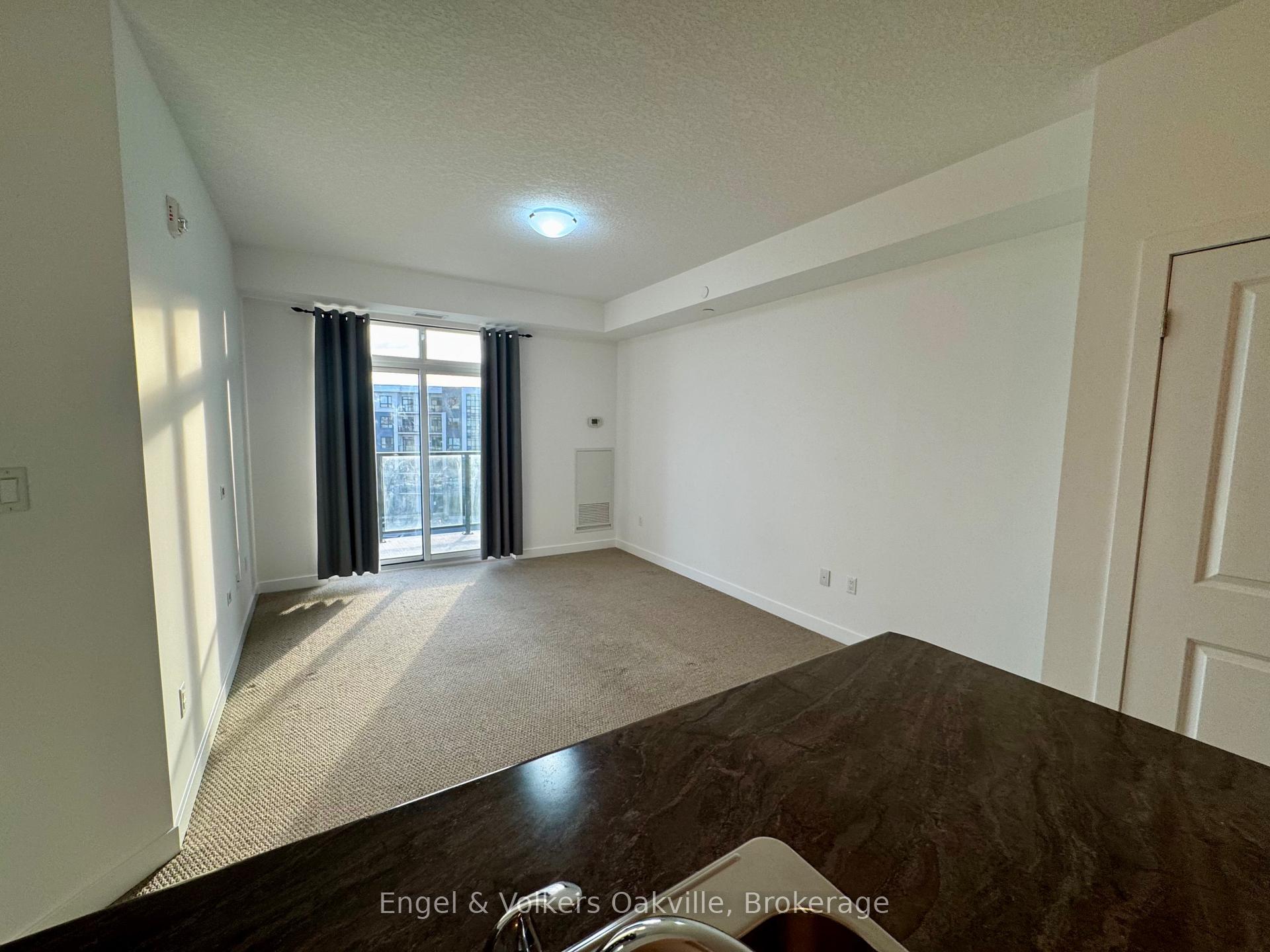 1 Bedroom Condo at 101 Shoreview, Hamilton For sale
