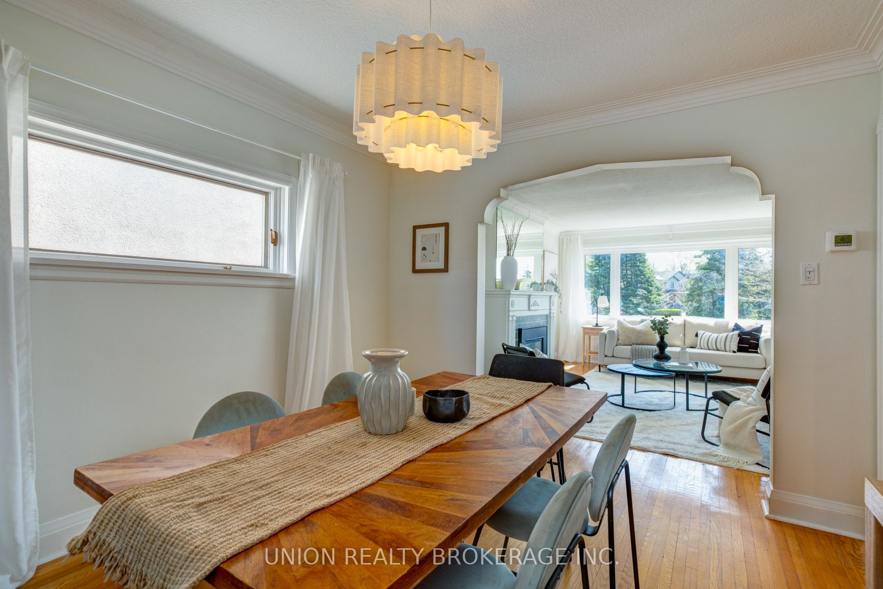 20 Clonmore Drive