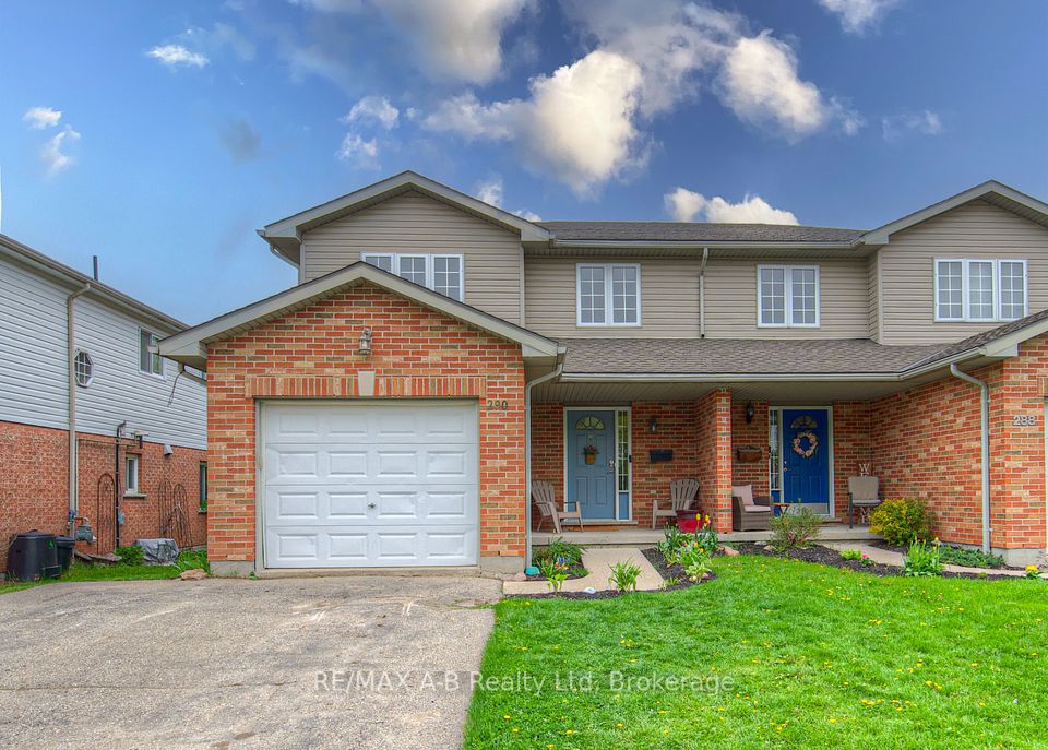 290 Norman