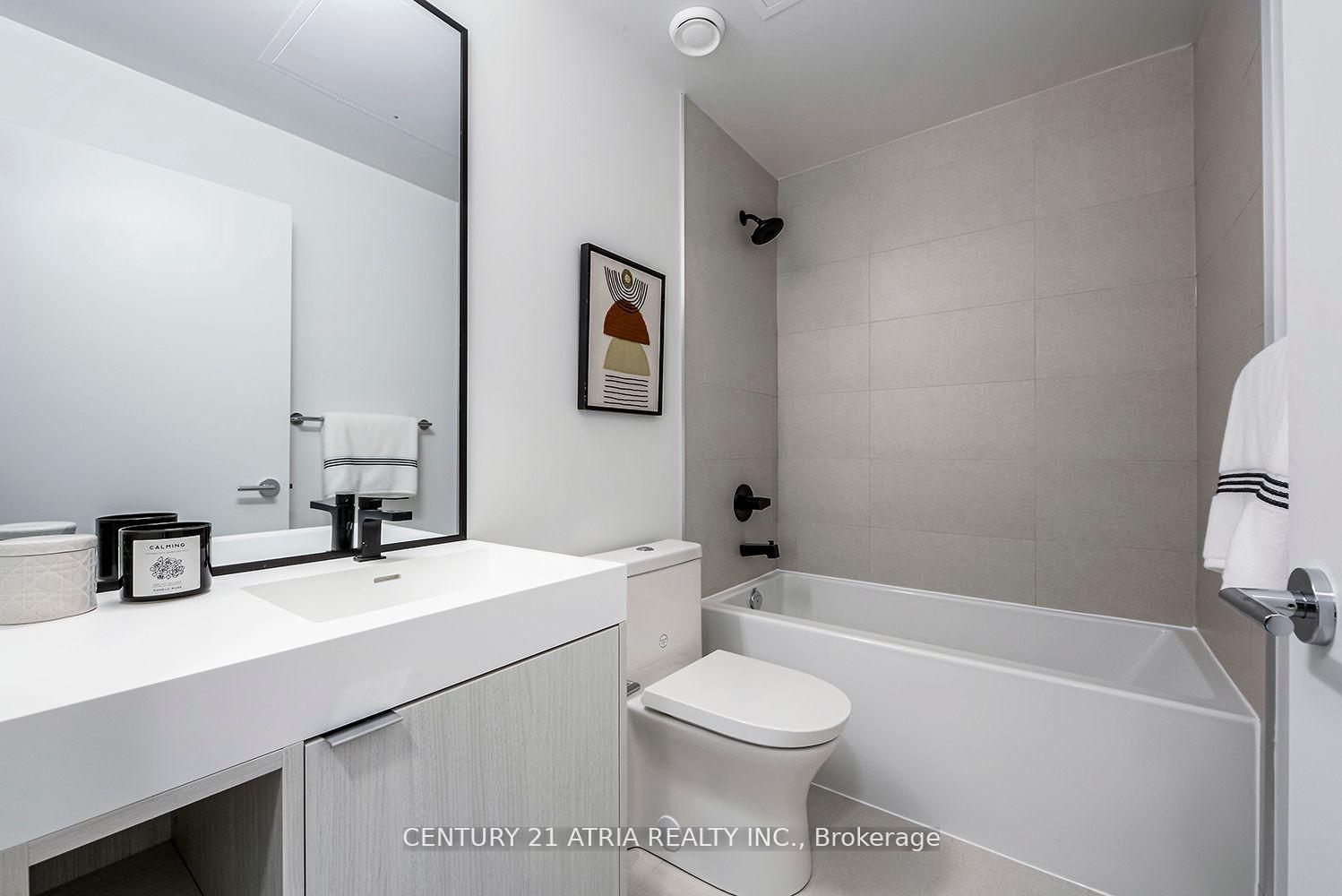 2 Bedrooms Condo at 250 Lawrence, Toronto For sale