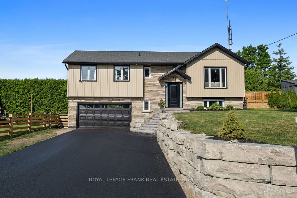9003 Longsault