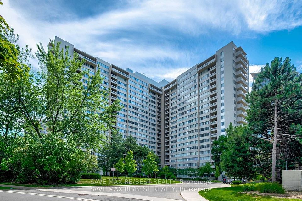 3590 Kaneff