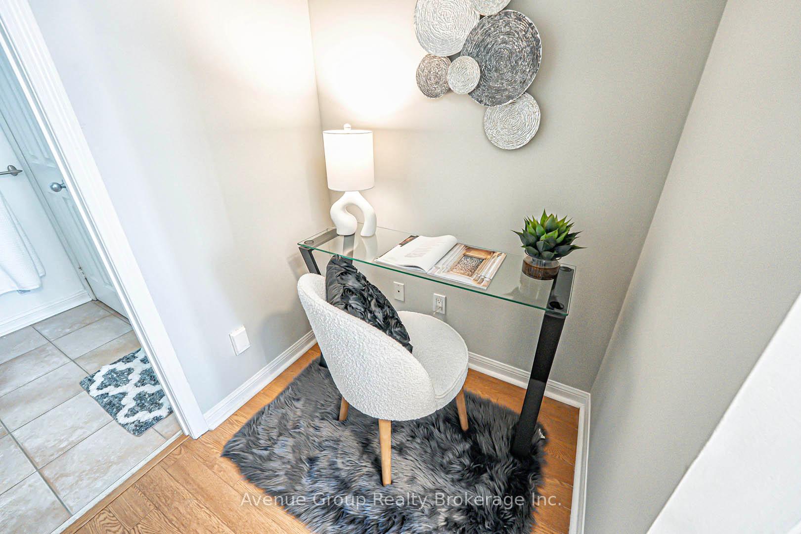 2 Bedrooms Condo at 550 Front, Toronto For sale