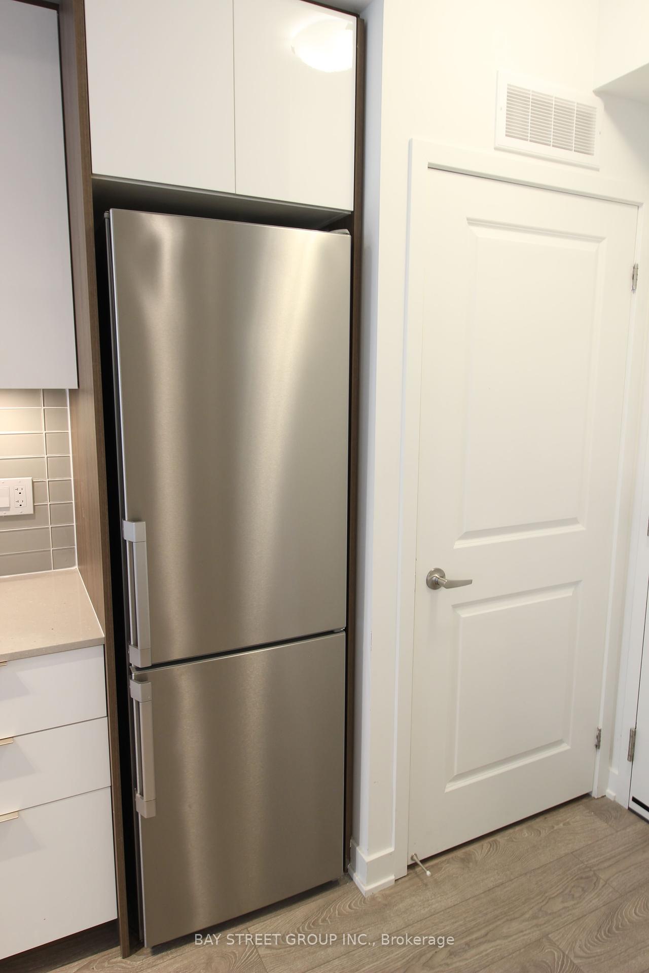2 Bedrooms Condo at 543 Richmond, Toronto For sale