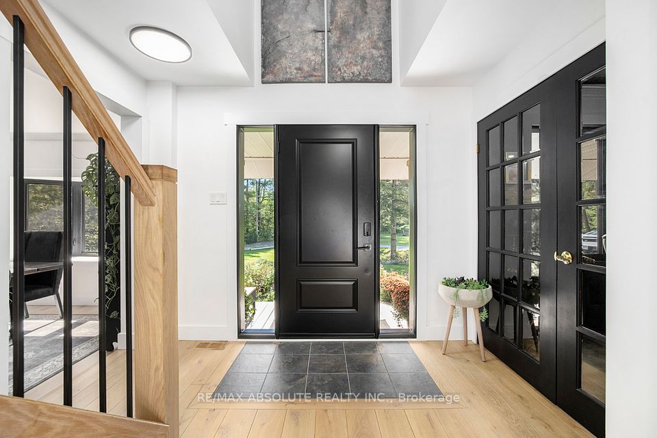 76 Hidden River Road, McNab/Braeside, ON K7S 3G9